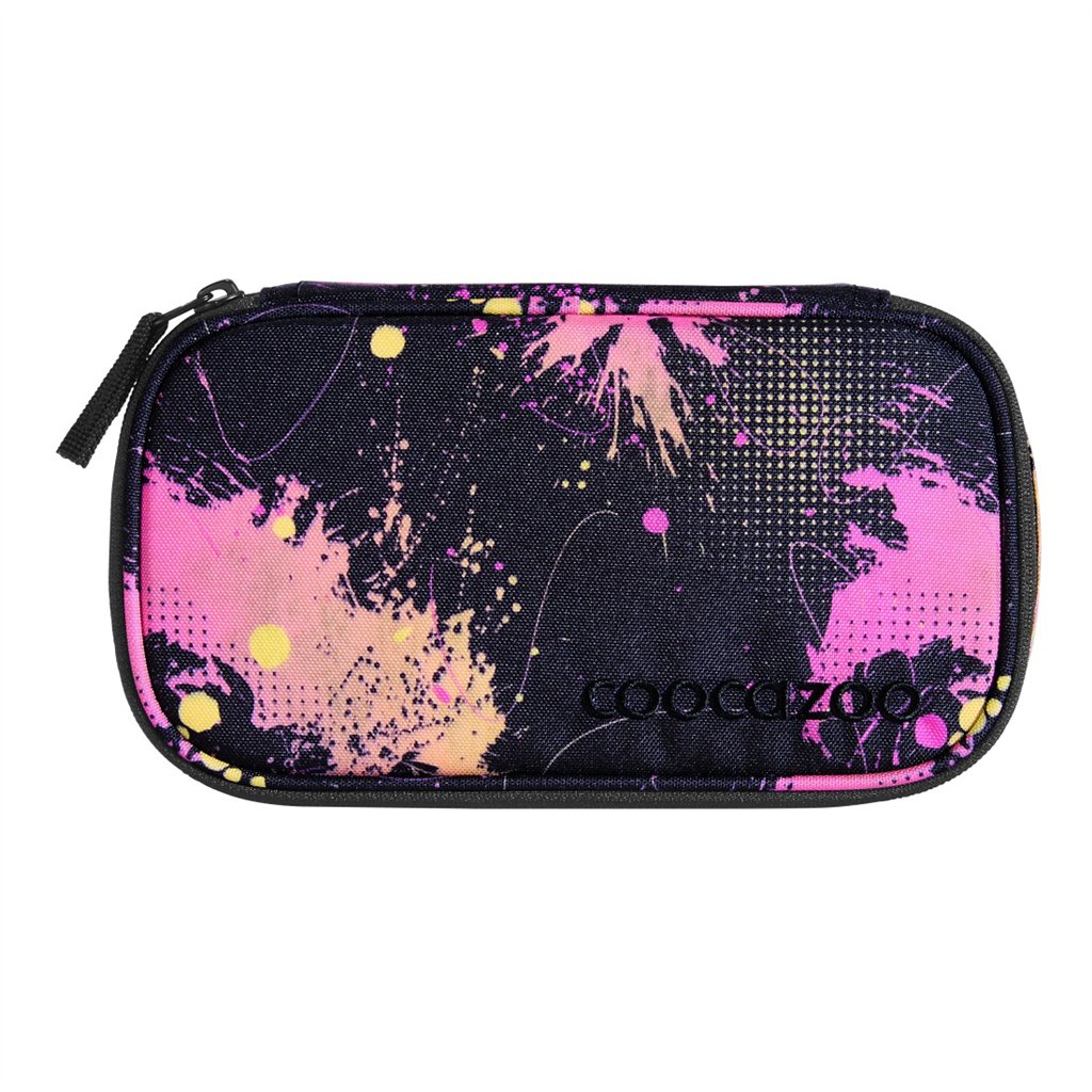 Penál coocazoo, Colour Drift