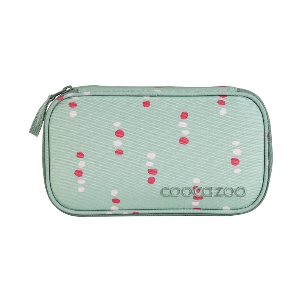 Penál coocazoo, Dancing Dots