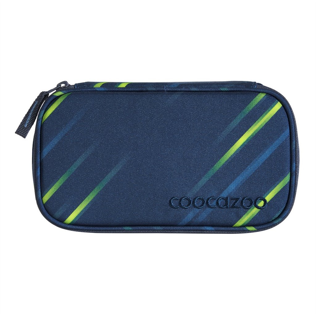 Penál coocazoo, Fast Lime
