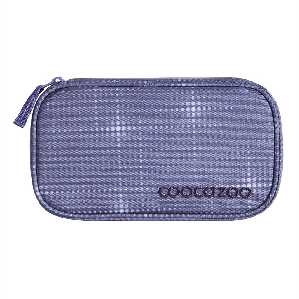Penál coocazoo, Lavender Sky