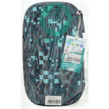 Penál coocazoo, Pixel Blox (obrázek 4)