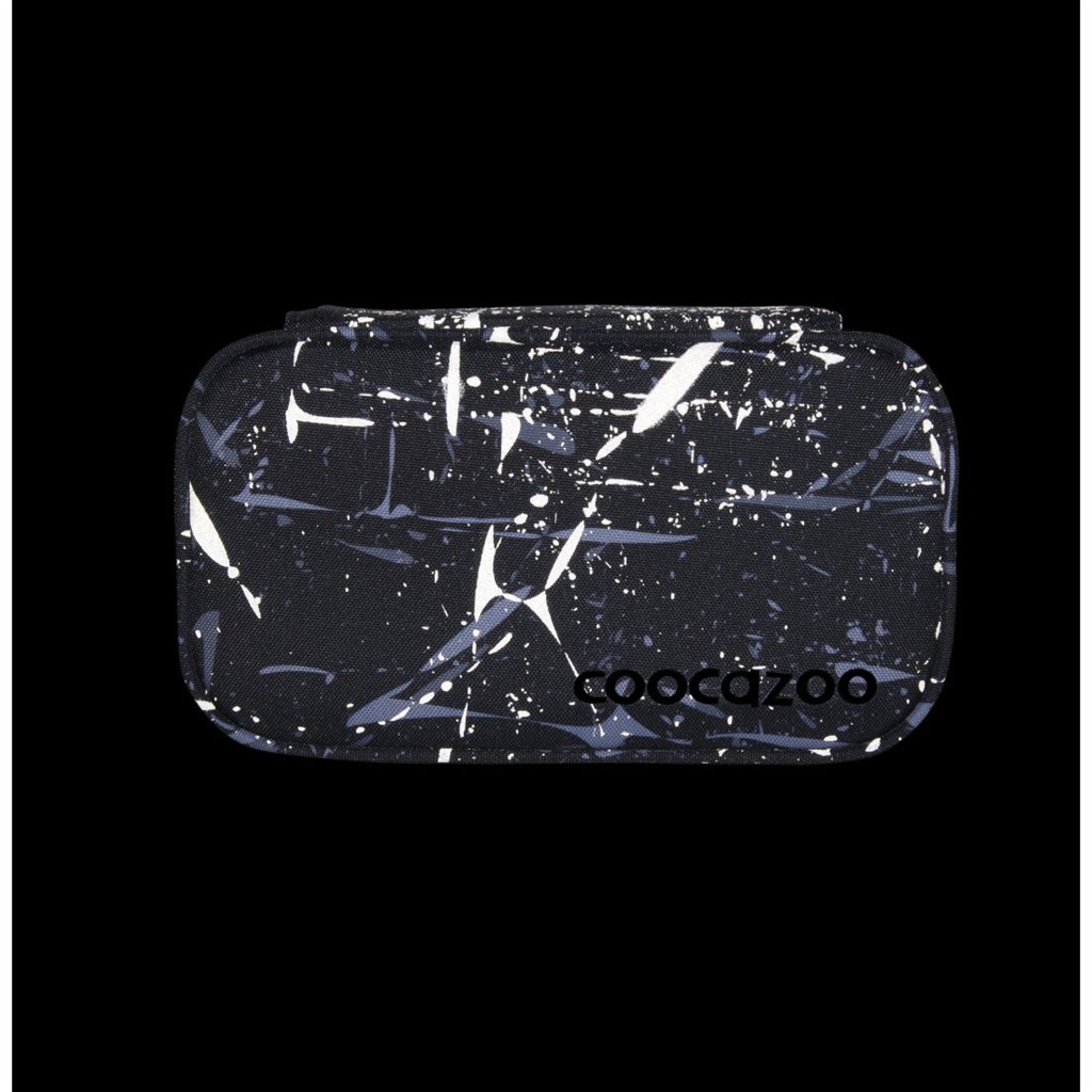 Penál coocazoo, Reflective Splash (obrázek 11)