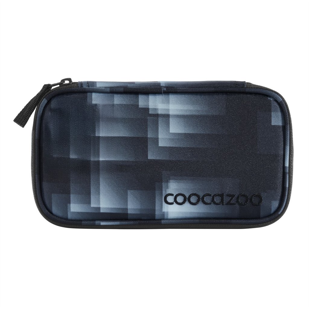Penál coocazoo, Shadow Shift