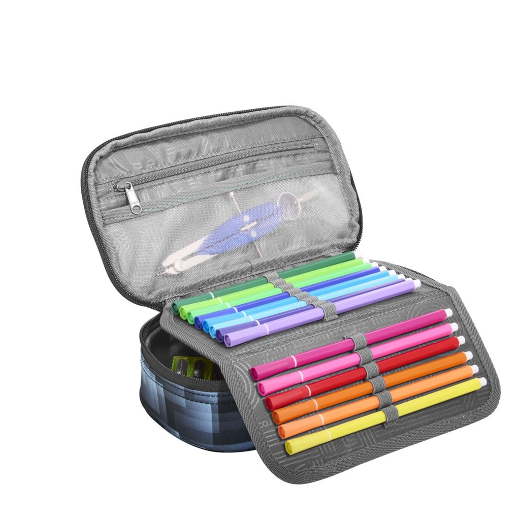 Penál coocazoo, Shadow Shift (obrázek 3)