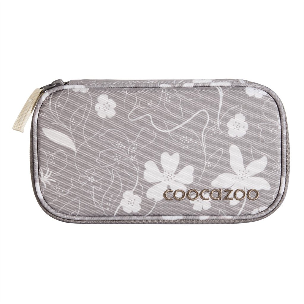 Penál coocazoo, Vanilla Bloom