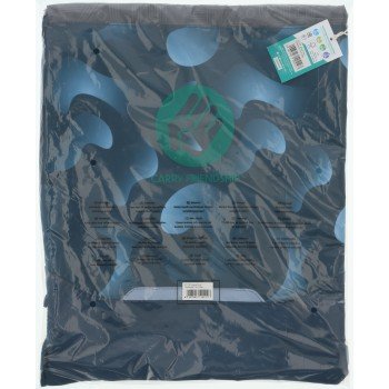 Sportovní pytel coocazoo, Aqua Flow (obrázek 5)