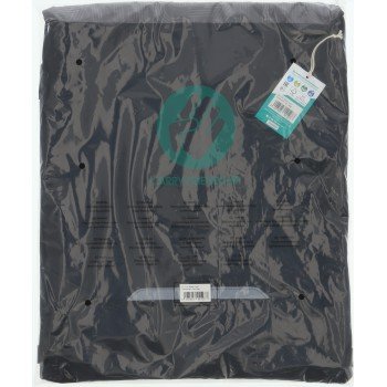 Sportovní pytel coocazoo, Black Coal (obrázek 3)