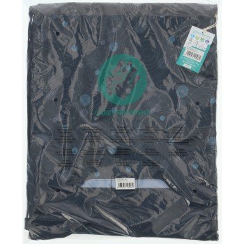 Sportovní pytel coocazoo, Blue Orbit (obrázek 5)