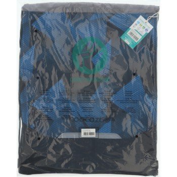 Sportovní pytel coocazoo, Electric Ice (obrázek 5)