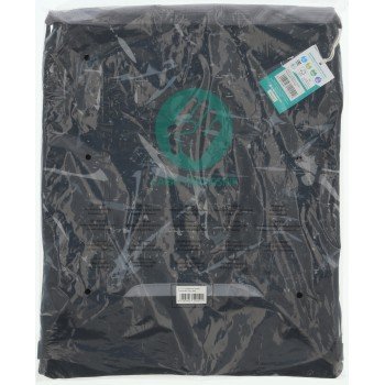 Sportovní pytel coocazoo, Reflective Splash (obrázek 5)