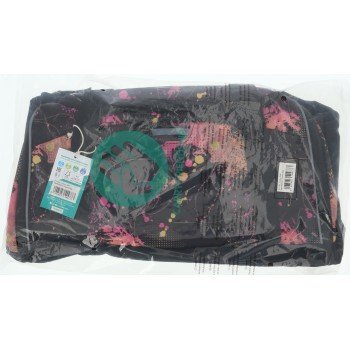 Sportovní taška coocazoo, Colour Drift (obrázek 3)