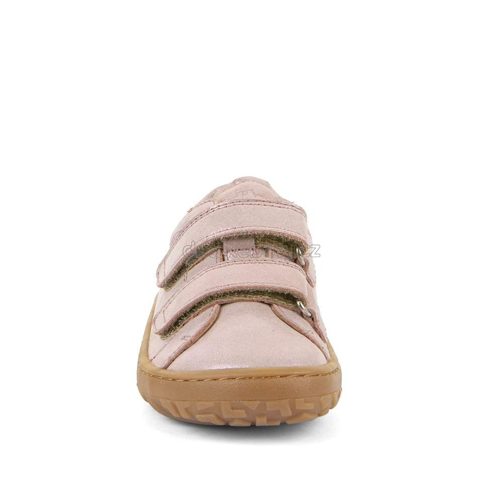 Dětské celoroční boty Froddo G3130284-9 Velikost: 30 (obrázek 5)