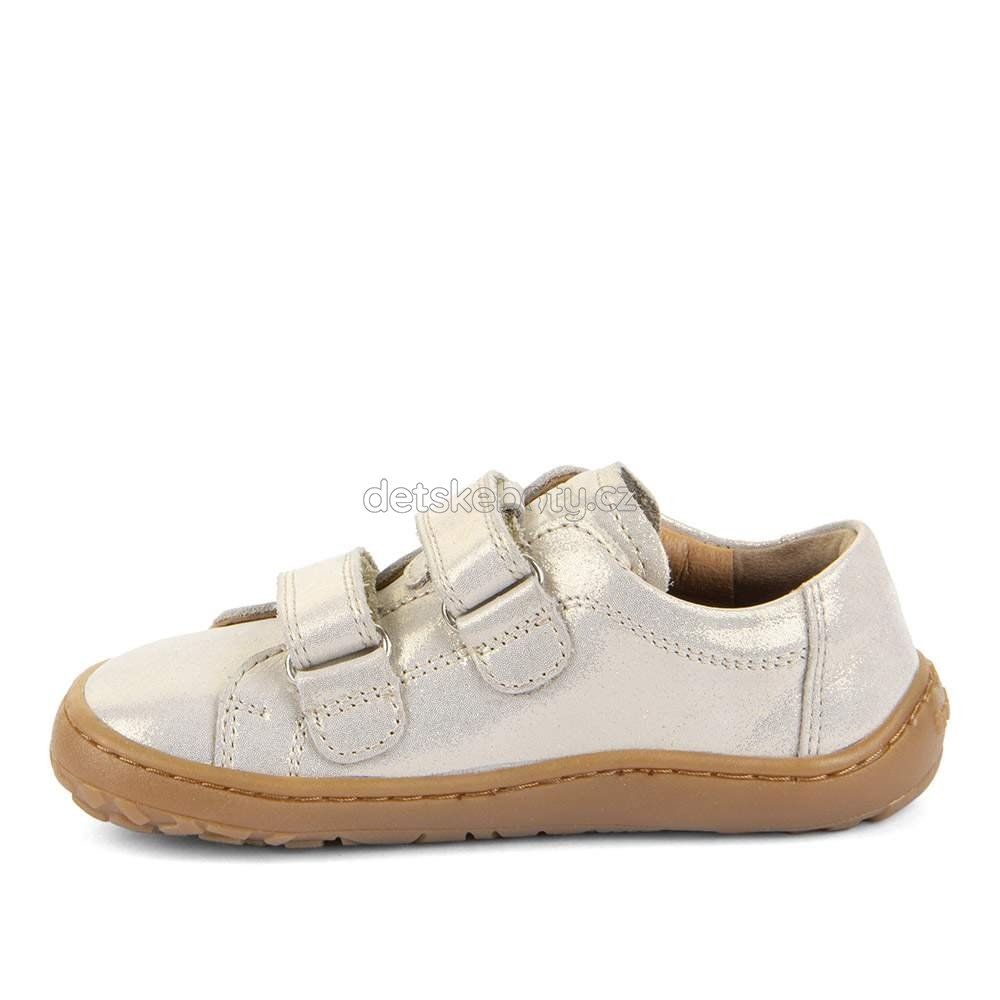 Dětské celoroční boty Froddo G3130284-10 Velikost: 31 (obrázek 6)