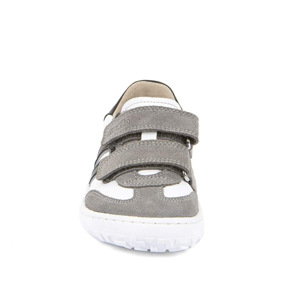 Dětské celoroční boty Froddo G3130292 Velikost: 26 (obrázek 3)