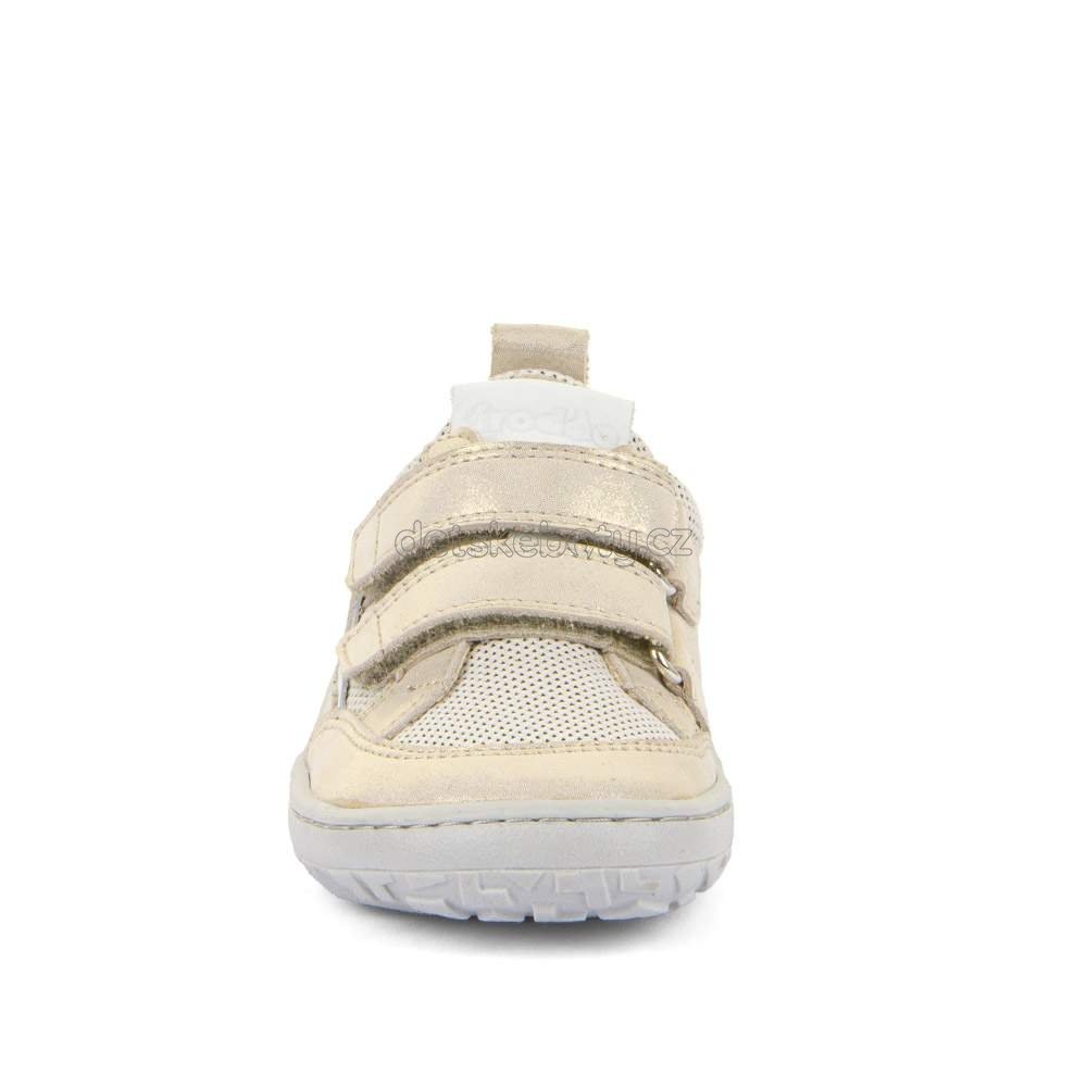 Dětské celoroční boty Froddo G3130271-28 Velikost: 23 (obrázek 5)