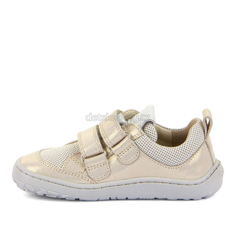 Dětské celoroční boty Froddo G3130271-28 Velikost: 23 (obrázek 6)