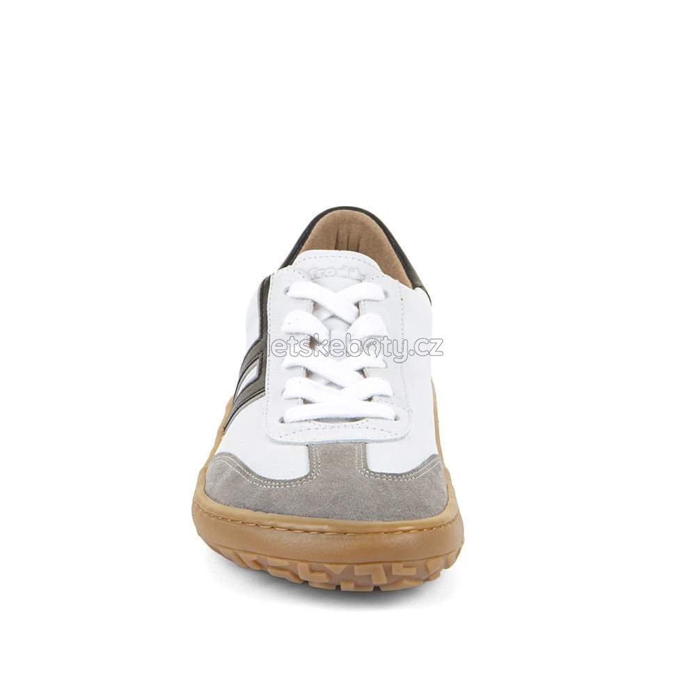 Dětské celoroční boty Froddo G3130287 Velikost: 36 (obrázek 3)