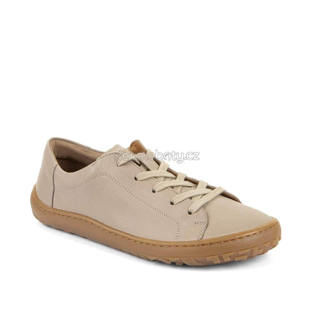 Dětské celoroční boty Froddo G3130294-4 Velikost: 39