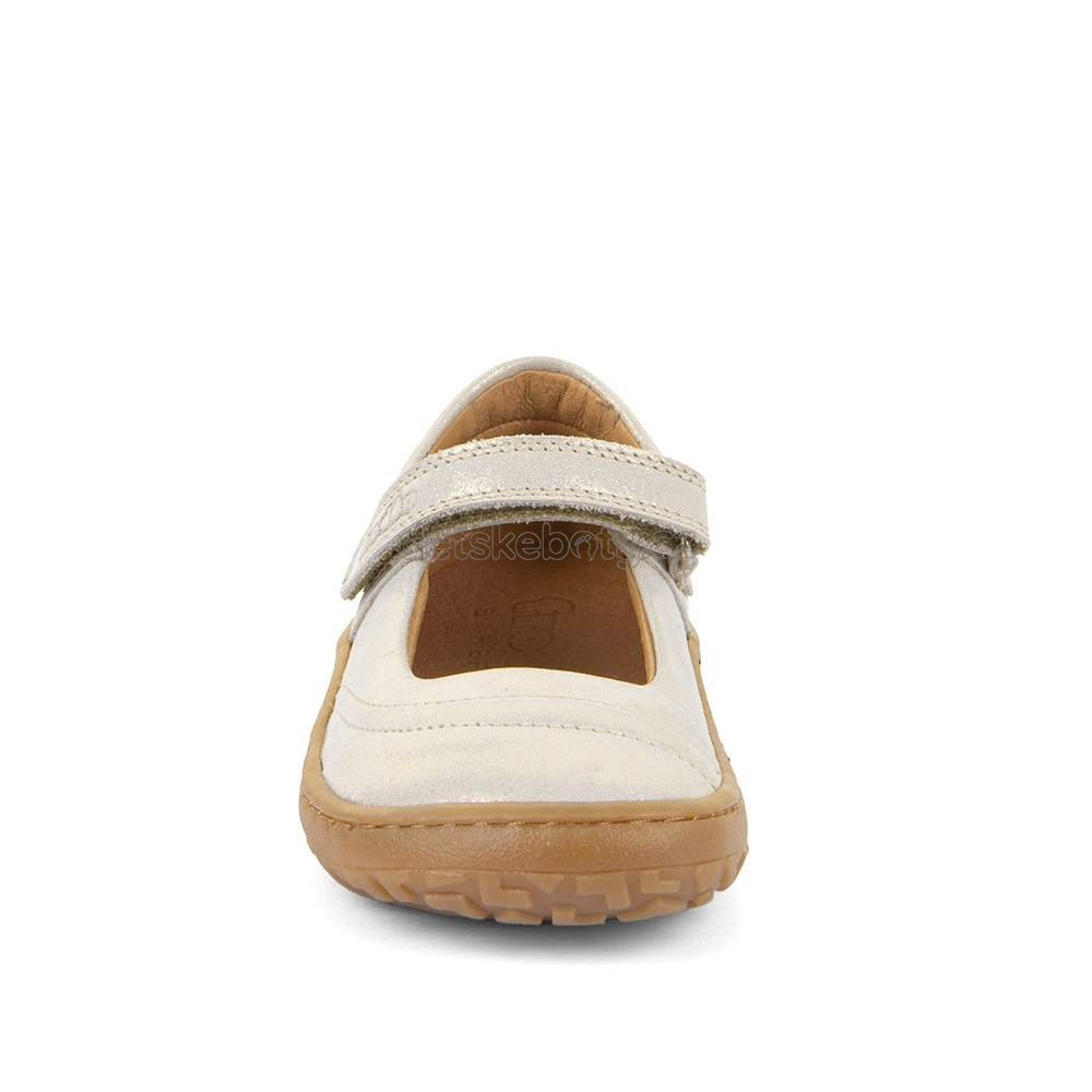 Dětské celoroční boty Froddo G3140195-2 Velikost: 32 (obrázek 5)