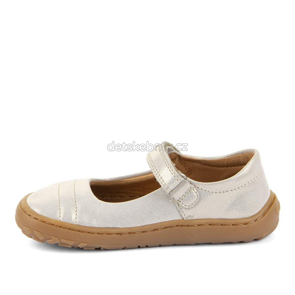 Dětské celoroční boty Froddo G3140195-2 Velikost: 32 (obrázek 6)