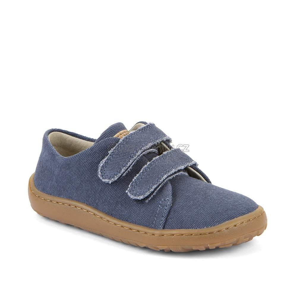 Dětské tenisky Froddo G3130290 Velikost: 30