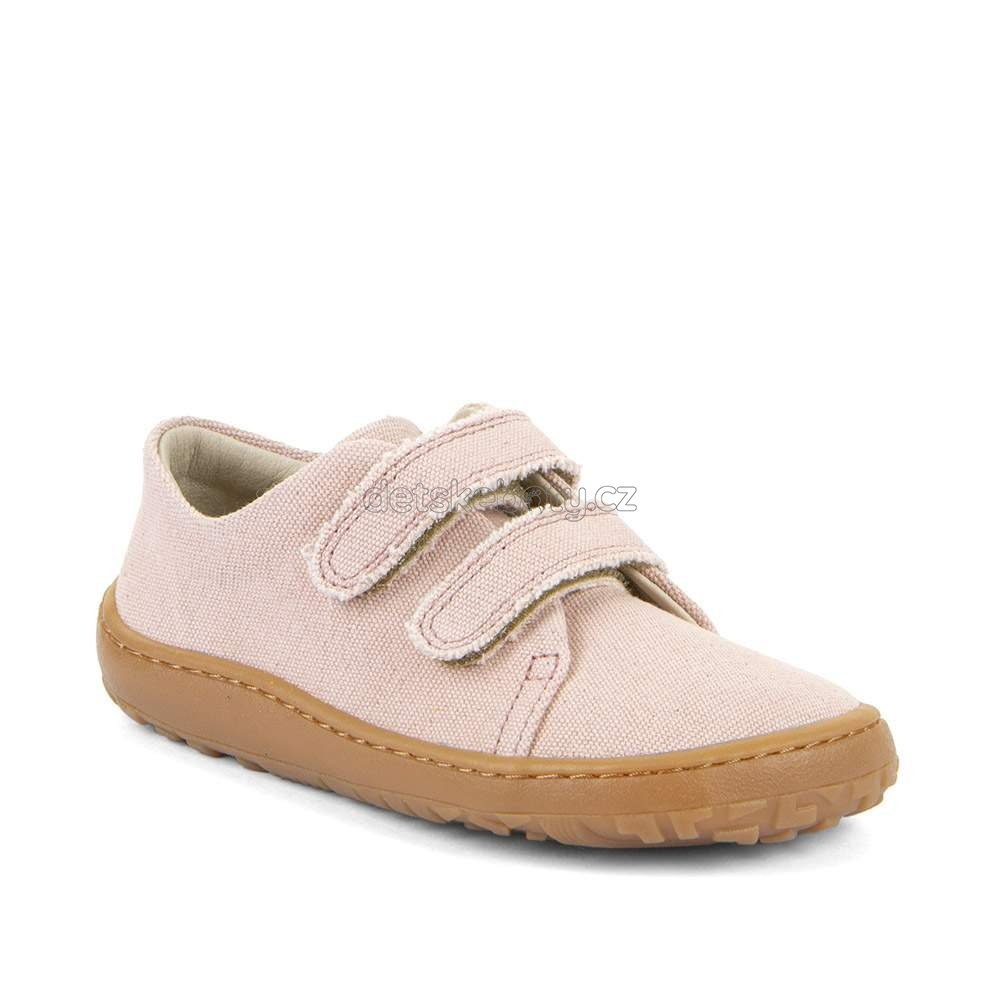 Dětské tenisky Froddo G3130290-5 Velikost: 34