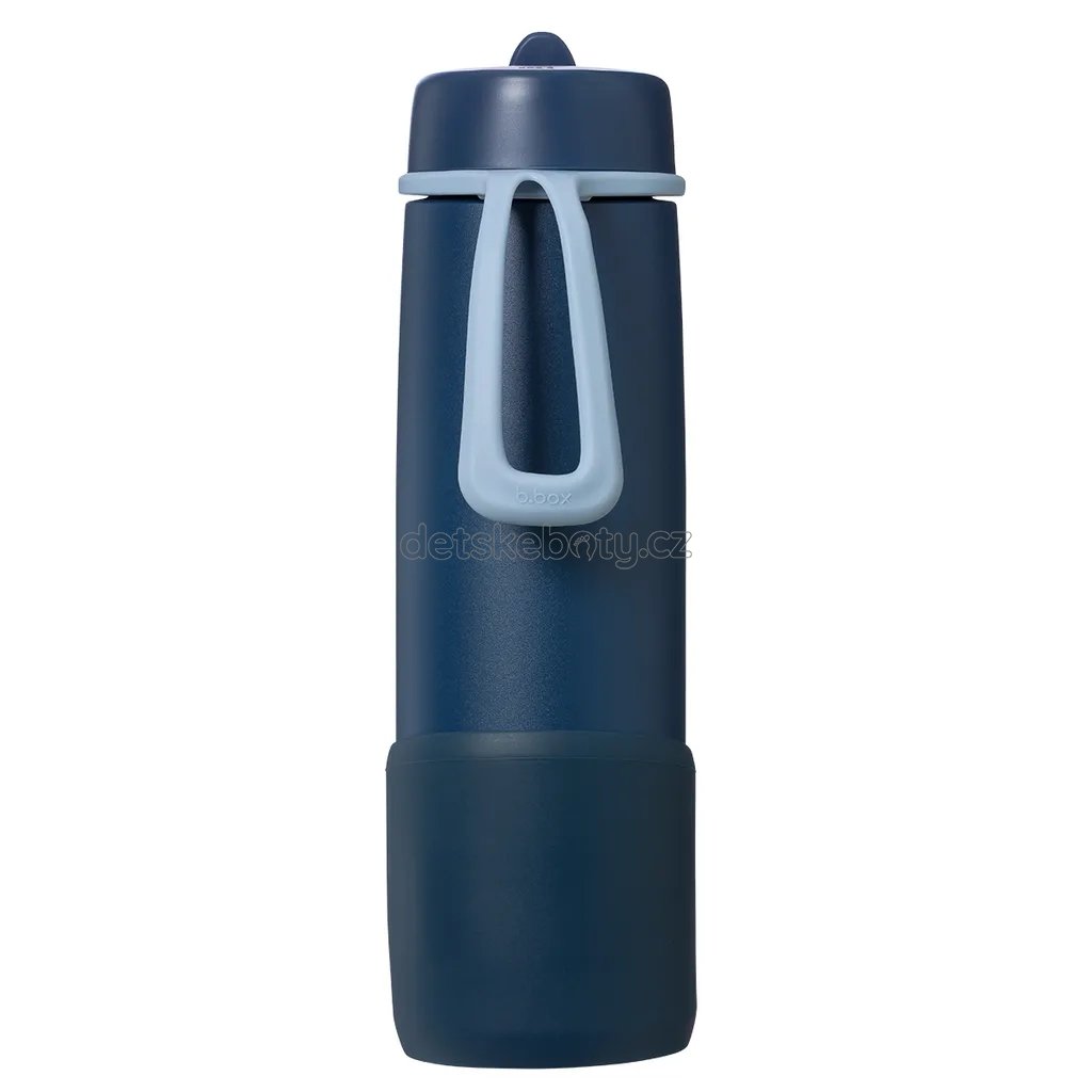 Silikonový chránič pro Termoláhev 690 ml - midnight (obrázek 5)