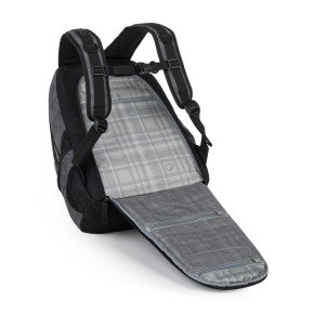 Bagmaster DIGITAL 26 A studentský batoh – maskáčový (obrázek 11)