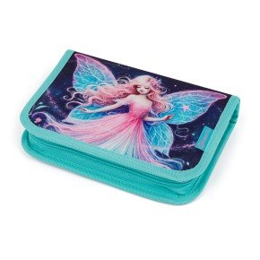 Bagmaster BETA 26 A školní penál – víla