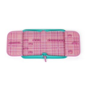 Bagmaster BETA 26 A školní penál – víla (obrázek 5)