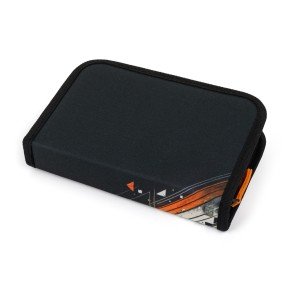 Bagmaster VEGA 26 A školní penál – lev (obrázek 3)