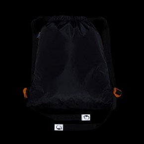 Bagmaster SÁČEK DOPI 26 B školní na přezůvky / tělocvik – hasiči (obrázek 5)