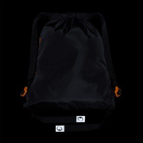 Bagmaster SÁČEK VEGA 26 A školní na přezůvky / tělocvik – lev (obrázek 5)