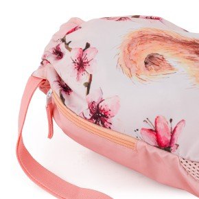 Bagmaster ALFA 26 A malý školní set pro prvňáčky – veverka (obrázek 19)