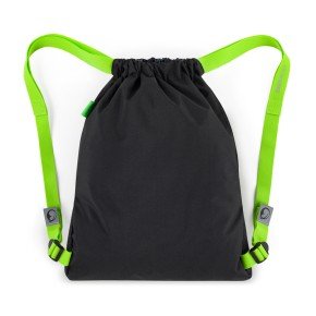 Bagmaster ALFA 26 B malý školní set pro prvňáčky – kostičkový svět (obrázek 18)