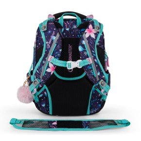Bagmaster BETA 26 A malý školní set pro prvňáčky – víla (obrázek 5)