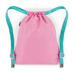 Bagmaster BETA 26 A malý školní set pro prvňáčky – víla (obrázek 18)