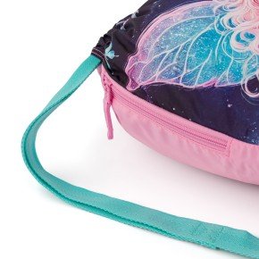 Bagmaster BETA 26 A malý školní set pro prvňáčky – víla (obrázek 19)