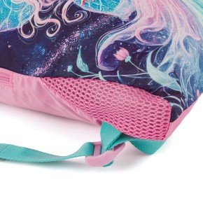 Bagmaster BETA 26 A malý školní set pro prvňáčky – víla (obrázek 20)