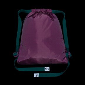 Bagmaster BETA 26 A malý školní set pro prvňáčky – víla (obrázek 21)