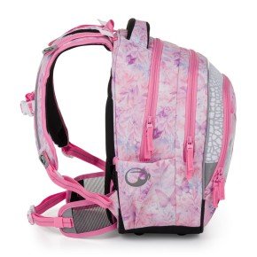 Bagmaster BETA 26 B malý školní set pro prvňáčky – jednorožec (obrázek 3)