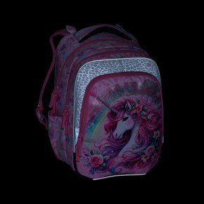 Bagmaster BETA 26 B malý školní set pro prvňáčky – jednorožec (obrázek 10)