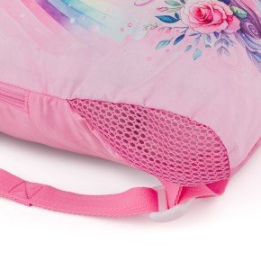 Bagmaster BETA 26 B malý školní set pro prvňáčky – jednorožec (obrázek 20)
