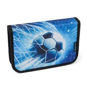 Bagmaster BETA 26 C malý školní set pro prvňáčky – fotbal (obrázek 12)