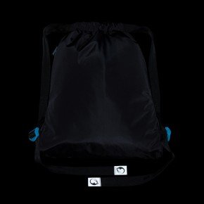 Bagmaster BETA 26 C malý školní set pro prvňáčky – fotbal (obrázek 21)