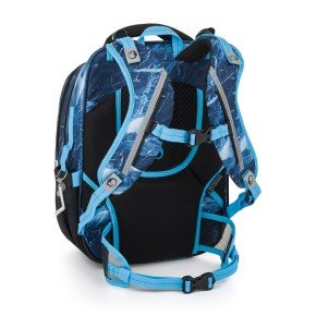 Bagmaster BETA 26 D malý školní set pro prvňáčky – hokej (obrázek 4)
