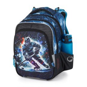 Bagmaster BETA 26 D malý školní set pro prvňáčky – hokej (obrázek 7)