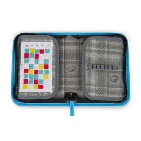 Bagmaster BETA 26 D malý školní set pro prvňáčky – hokej (obrázek 15)