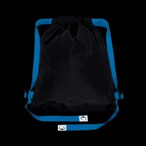 Bagmaster BETA 26 D malý školní set pro prvňáčky – hokej (obrázek 21)