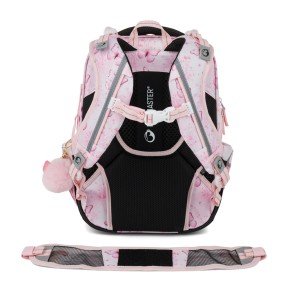 Bagmaster DOPI 26 A malý školní set pro prvňáčky – kočička (obrázek 5)